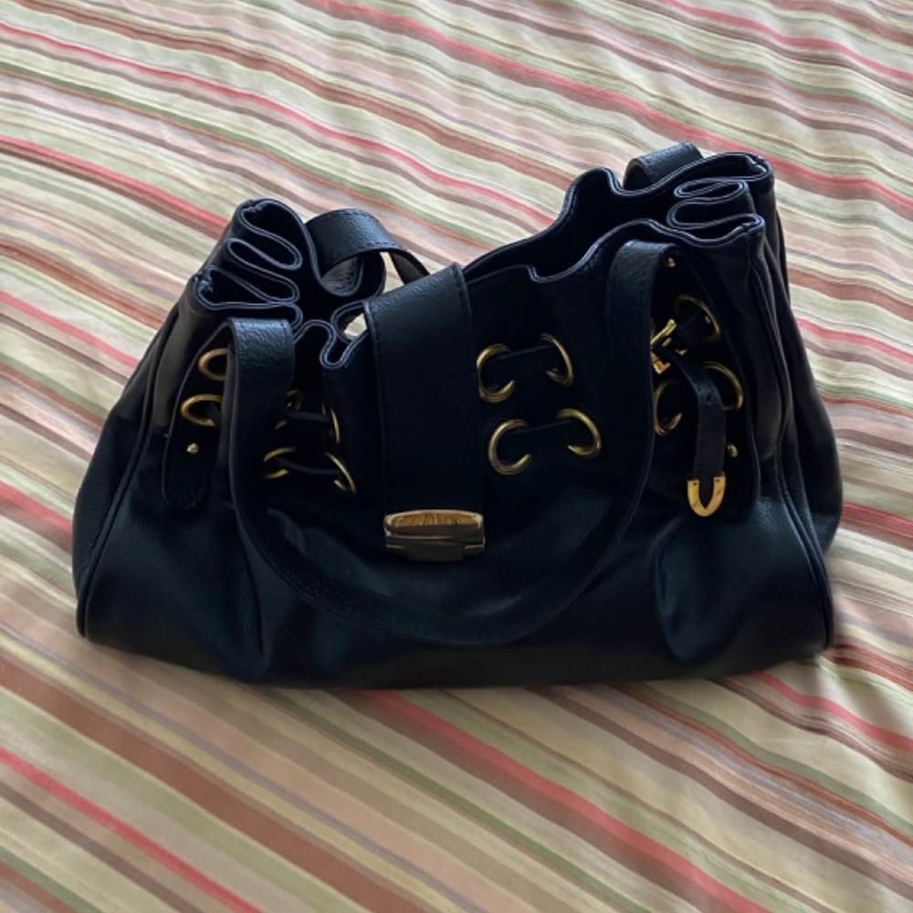 Purse - Picture 7 of 8